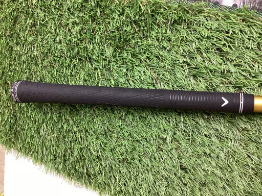 qnftd@rs@l`w@e`rs@PODT°