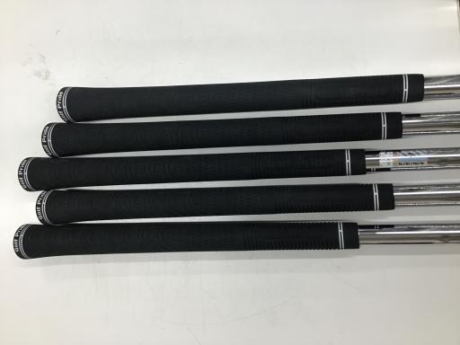 qnftd@rs@l`w@e`rs@Tr