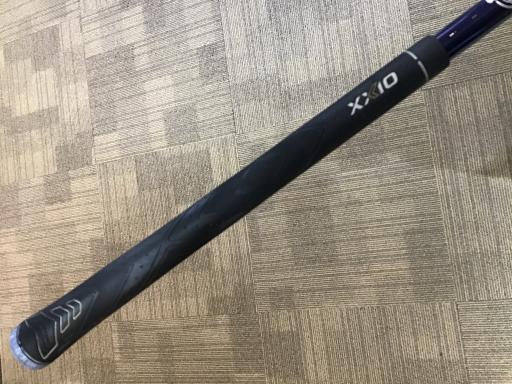 �w�w�h�n�i�Q�O�Q�Q�j�@�P�Q�D�T°�@���f�B�[�X