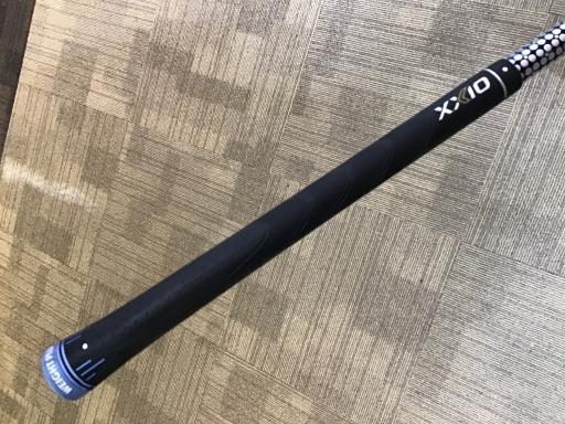 �w�w�h�n�i�Q�O�P�U�j�@�t�T�@���f�B�[�X