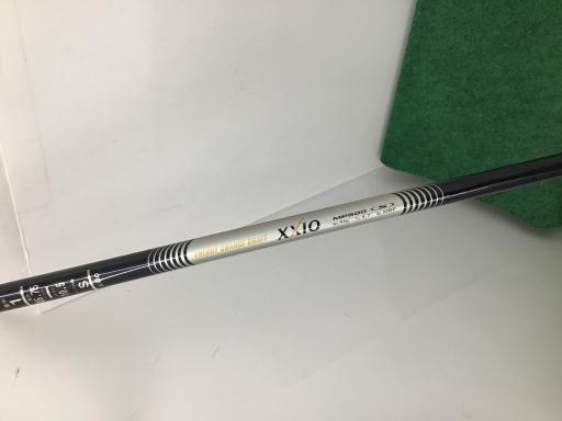 �w�w�h�n�i�Q�O�O�W�j�@�P�O�D�T°