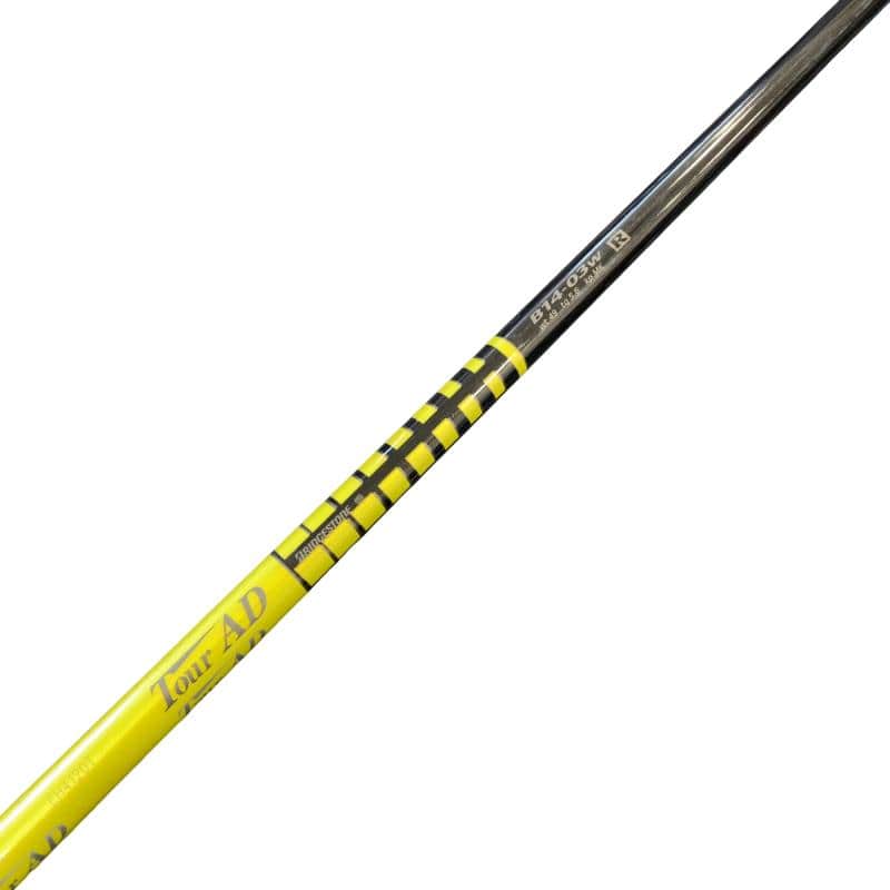 �s�n�t�q�r�s�`�f�d�@�w�|�e�v�@�f�q�i�Q�O�P�S�j�@�R�v