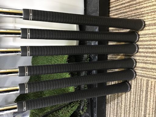 wwhn@enqfdciQOOXj@@Uri{FU{Zbgj