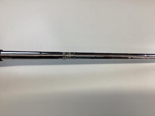 �r�q�h�w�n�m�@�y�@�g�S�T�@�t�R