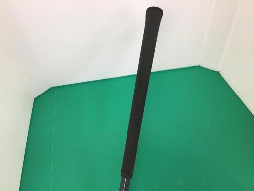 fSRO@gk@l`w@POj@PQ°