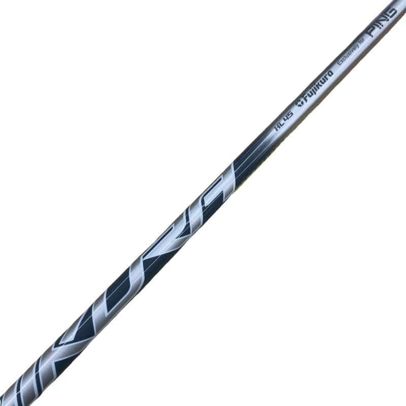 �f�S�R�O�@�l�`�w�@�R�v