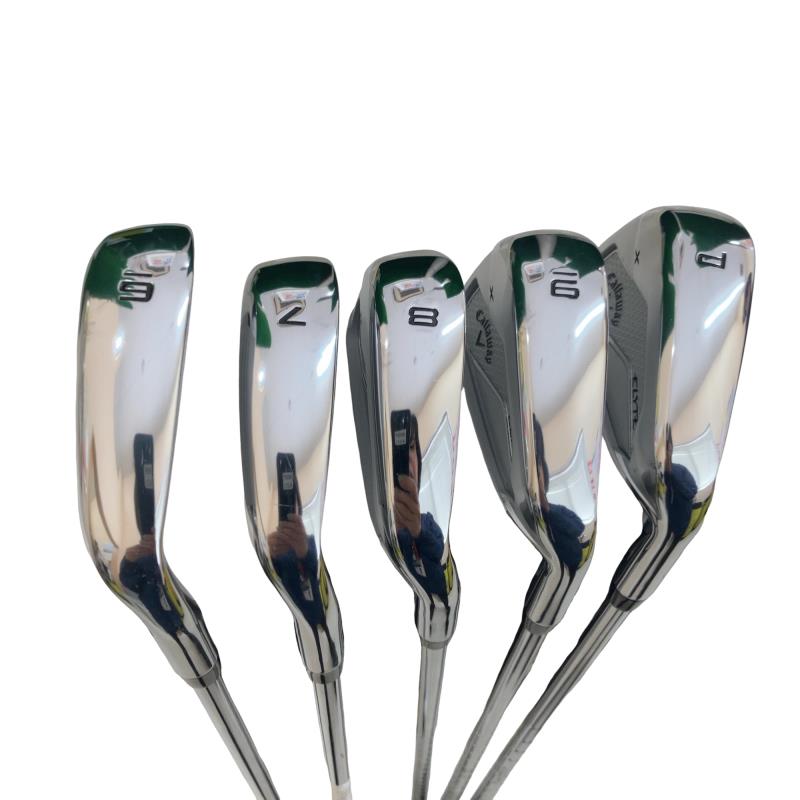 �d�k�x�s�d�@�w�@�@�T�r�i���{���F�T�{�Z�b�g�j