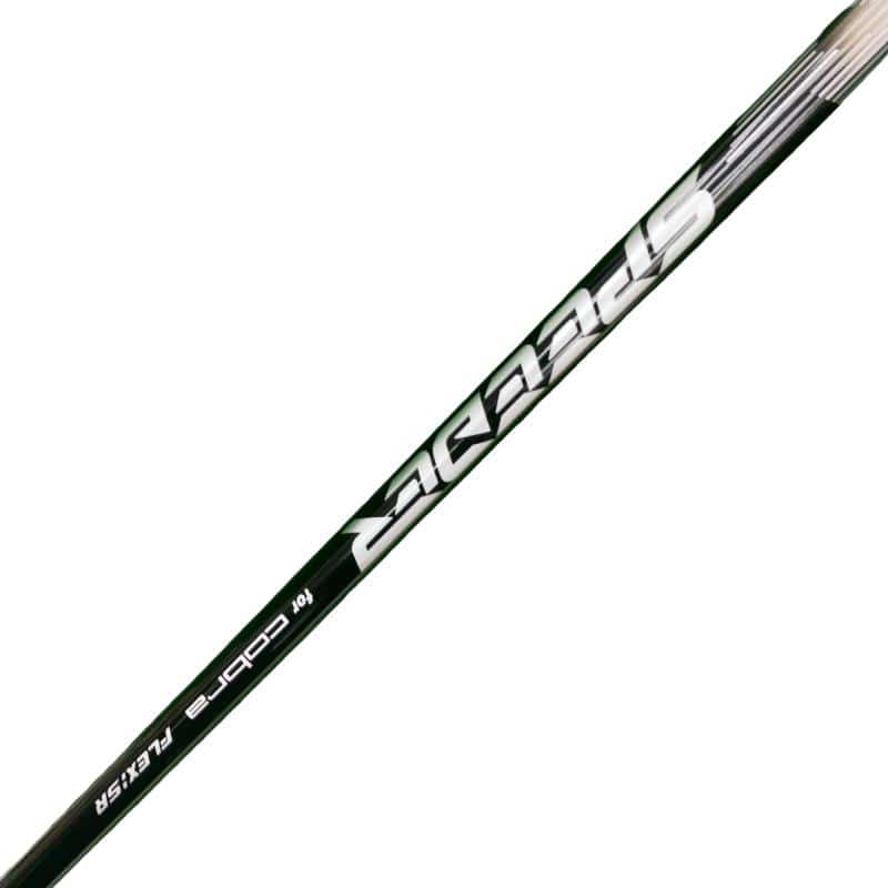 �����������@�c�r�|�`�c�`�o�s�@�k�r�@�P�O�D�T°