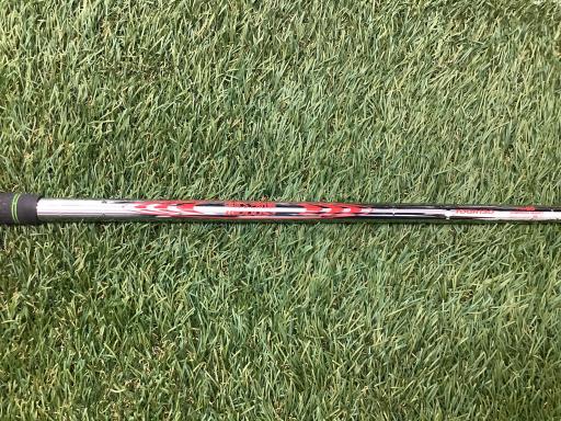 �o�h�m�f�@�f�k�h�c�d�@�R�D�O�@�T�S°�^�P�Q°�@�r�r