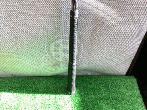 sntq@vnqkc@sv|viQOQPj@TO°^PO°h