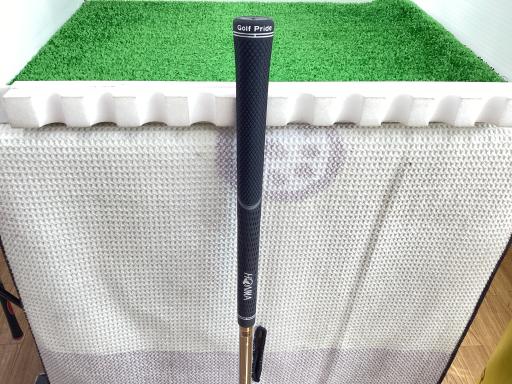 sntq@vnqkc@sv|viQOQPj@TW°^PQ°b