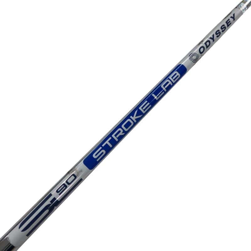 `|nmd@rpt`qd@Q@rpt`qd@l`w@rsqhod@RSC`