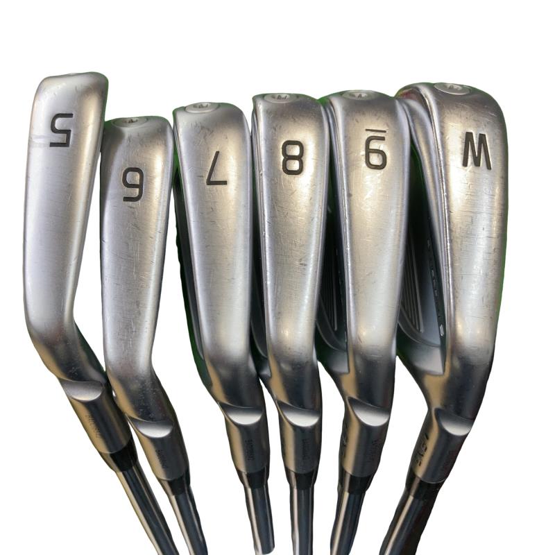 �a�k�t�d�o�q�h�m�s�@�r�@�W�r�i���{���F�U�{�Z�b�g�j