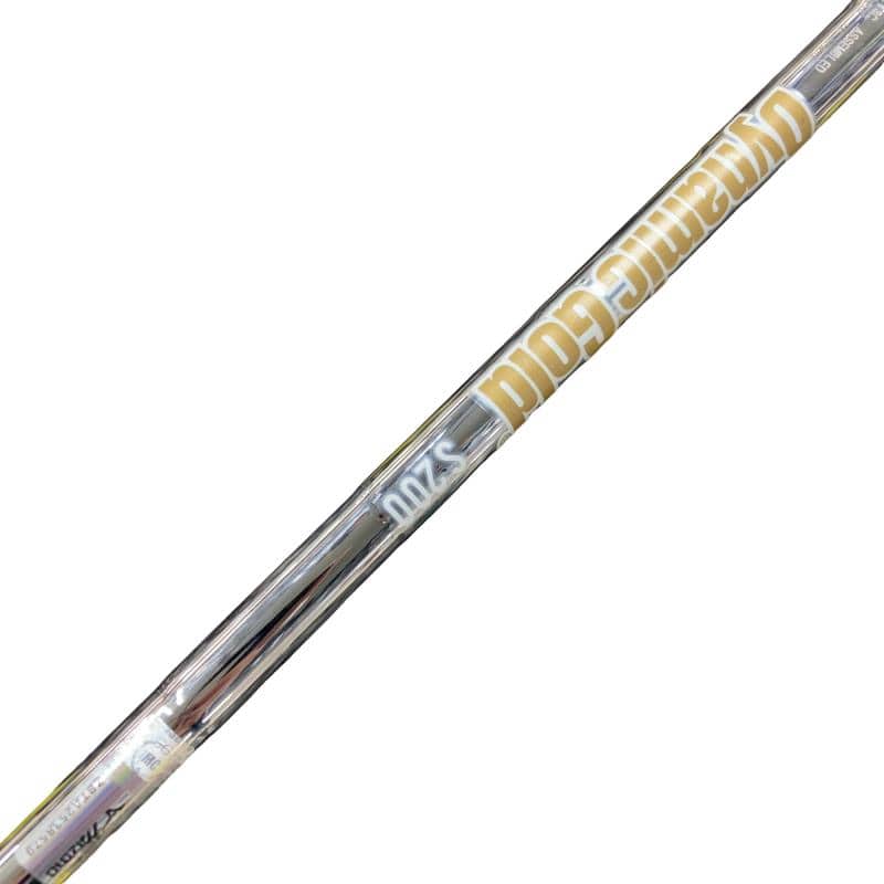 �~�Y�m�@�s�g�d�@�b�q�`�e�s�i�Q�O�Q�R�j�@�T�Q°�^�Q�Q°