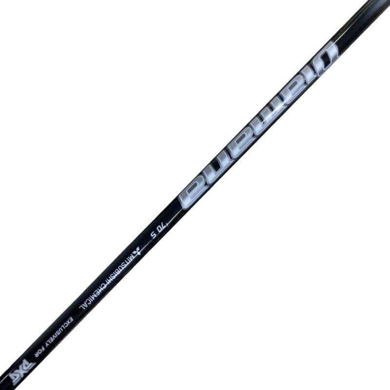 �o�w�f�@�O�R�P�P�@�f�d�m�T�@�t�T