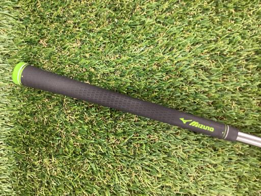 �r�t�q�d�@�c�c�@�l�h�@�t�T