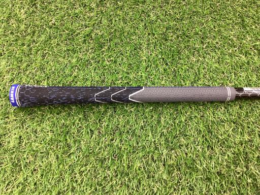 �o�`�q�`�c�x�l�@�`���@�r�l�n�j�d�@�l�`�w�@�@�X°