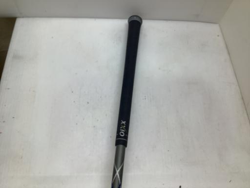 wwhniQOPSj@PODT°@teB