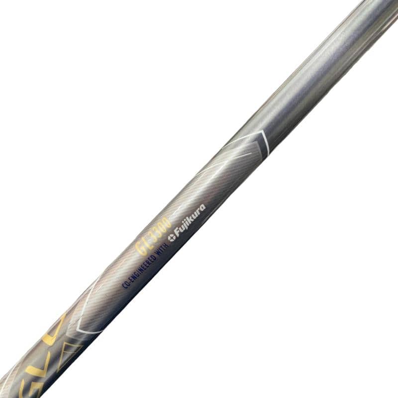 �f�k�n�h�q�d�@�e�@�t�S