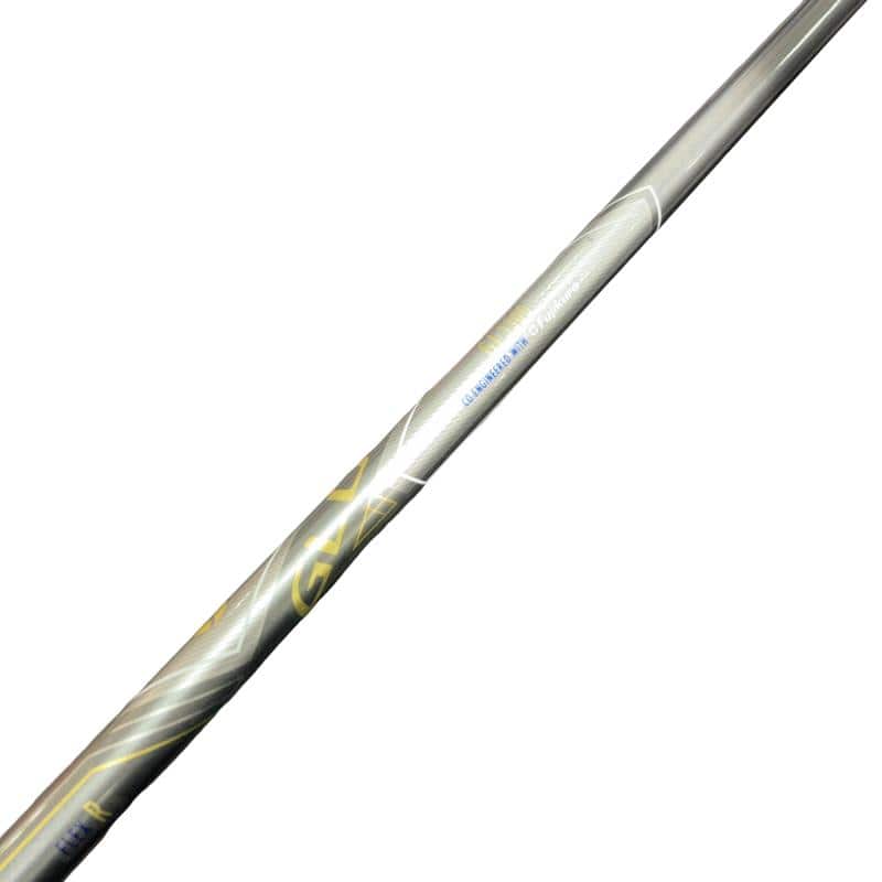 �f�k�n�h�q�d�@�e�@�t�T