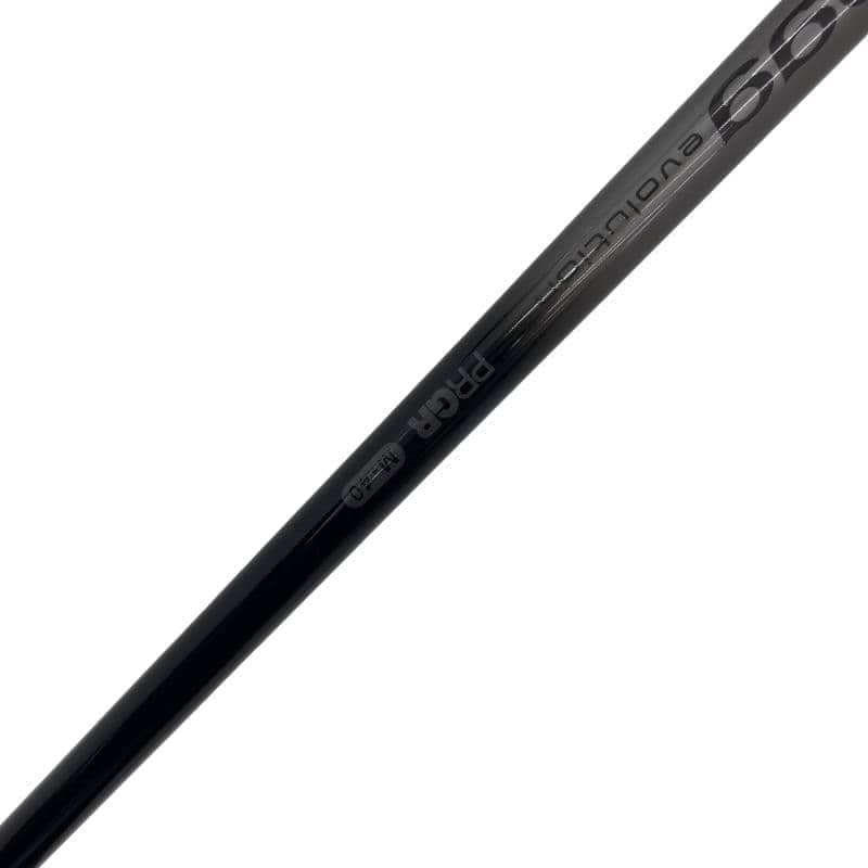 �r�t�o�d�q�@�������@�������������������i�Q�O�Q�S�j�@���T