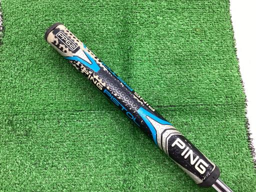 rhfl`@Q@`mrdq@XeX@RSC`iooUQj