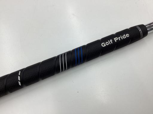 c@q@v@cqv|PPX@RX°@RSC`iW{Obvj