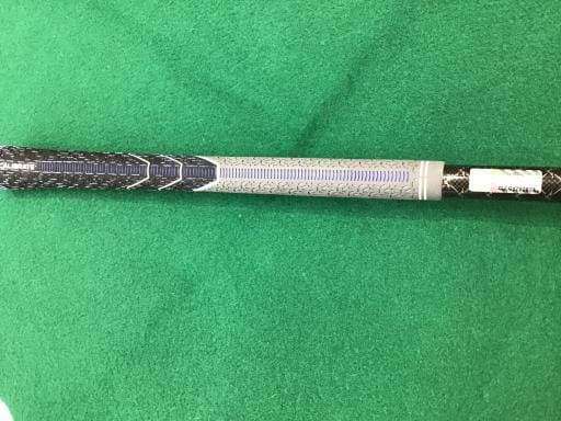 o`q`cxl@`@rlnjd@l`w@c@PODT°