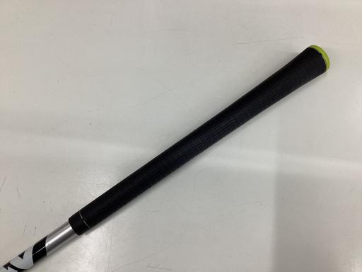 �l�Q�i�Q�O�P�V�j�@�R�v