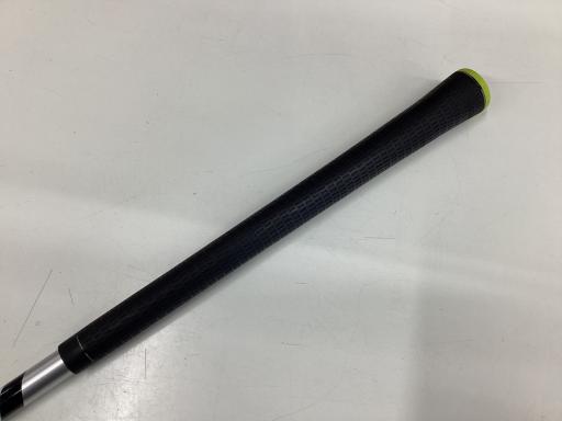 �l�Q�i�Q�O�P�V�j�@�T�v