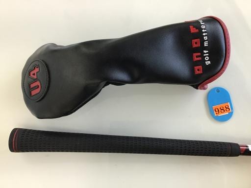 �n�m�n�e�e�@�t�s�h�k�h�s�x�@�v�h�m�f�r�i�Q�O�Q�S�j�@�`�j�`�@�t�S