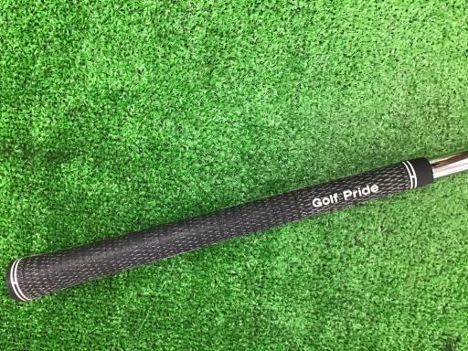 �u�n�j�d�x�@�r�o�h�m�@�l�h�k�k�d�c�@�r�l�W�@�W�F�b�g�u���b�N�@�T�Q°�^�P�Q°�e