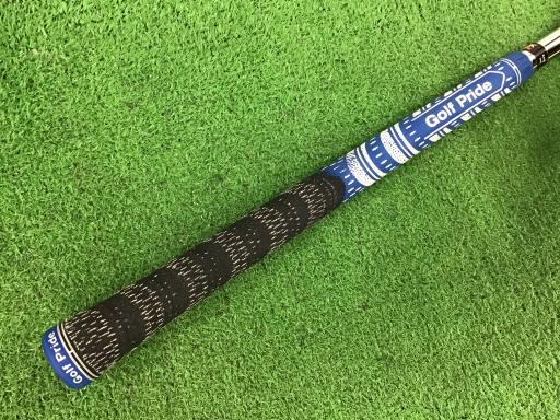 unjdx@rohm@lhkkdc@rlPO@cA[N@SW°^PO°e