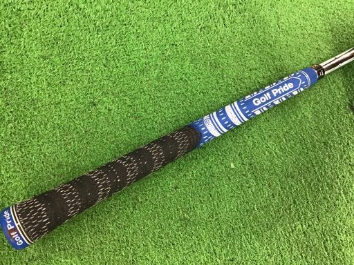 unjdx@rohm@lhkkdc@rlPO@cA[N@TS°^OW°l