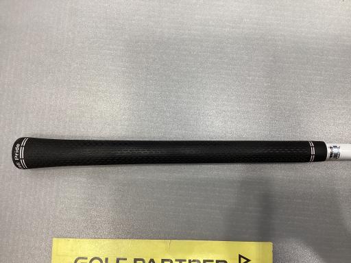 �q�l�w�@�u�c�T�X�@�P�O�D�T°