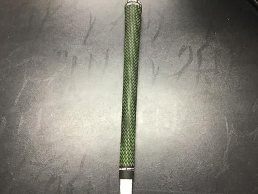 �d�o�h�b�@�r�o�d�d�c�@�@�X°