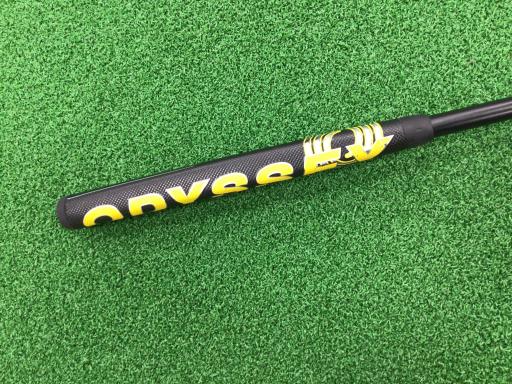 rsqnjd@k`a@ak`bj@sdm@RSC`