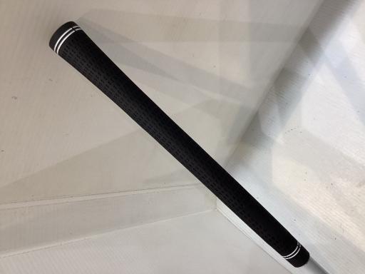 ahf@adqsg`iQOPSj@PODT°