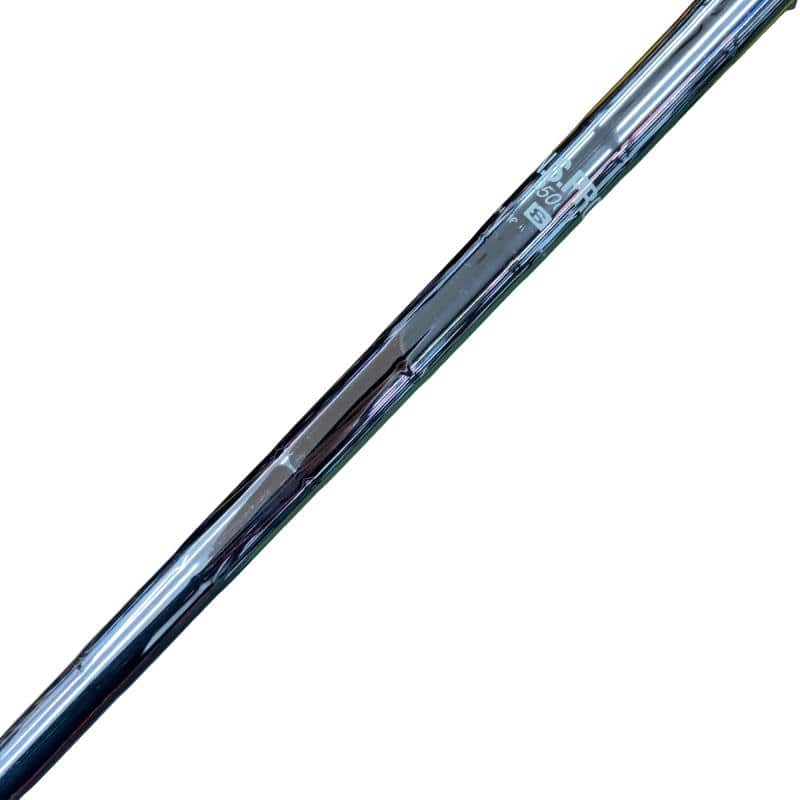 �b�����������������@�q�s�w�@�y�h�o�b�n�q�d�@�c�A�[�T�e���@�T�U°�^�P�O°�@�l�h�c