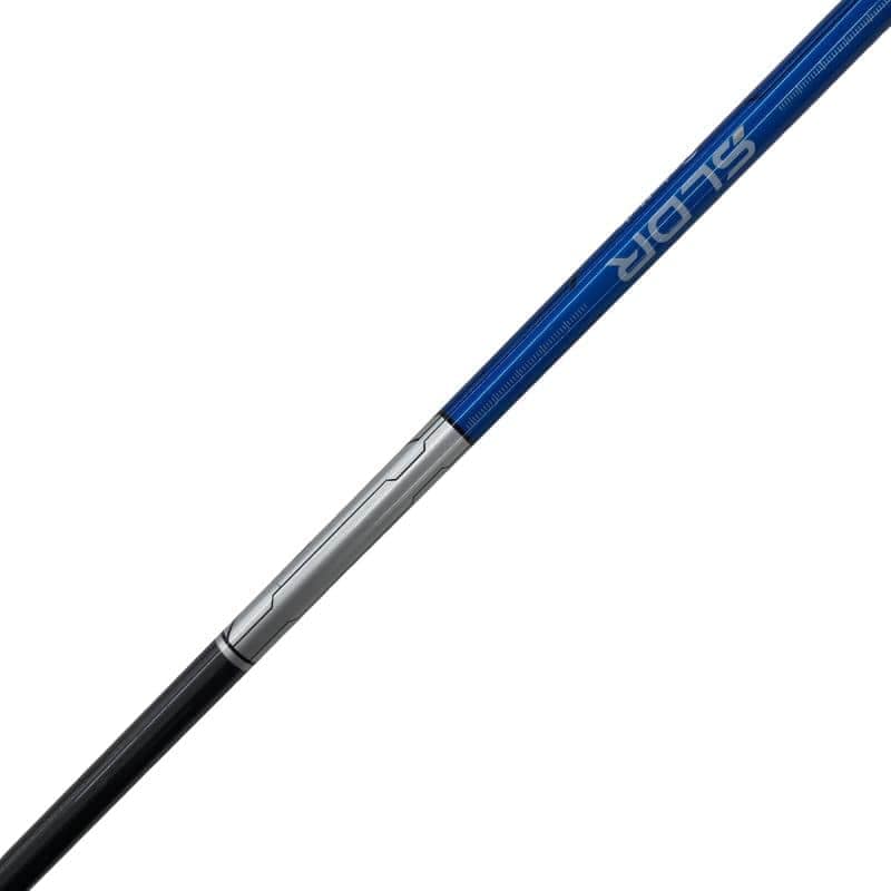 �r�k�c�q�@�r�@�t�R