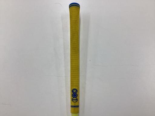 aqhcfdrsnmd@iWPT@@XDT°