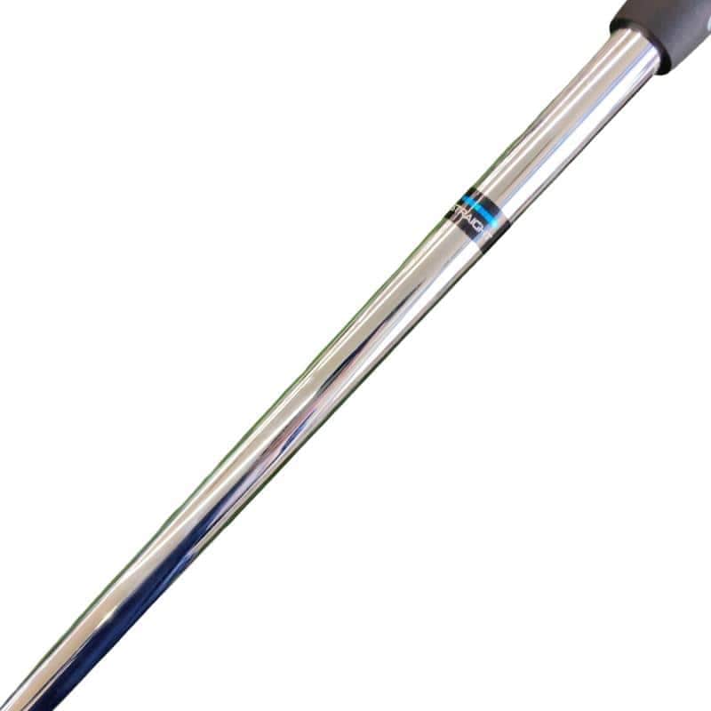 ohmf@snlb`s@PSiQOQRj@RSC`