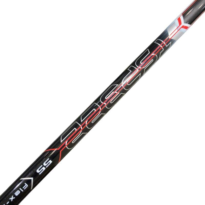 �s�r���R�@�@�X°