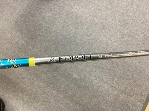 �q�n�f�t�d�@�r�s�`�q�@�@�X�D�T°