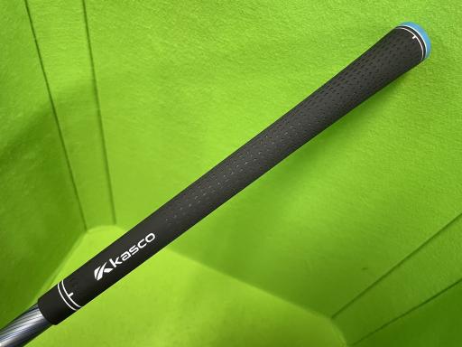 c@v@cv|PQOf@Vo[@TQ°