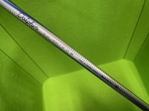 c@v@cv|PQOf@Vo[@TW°