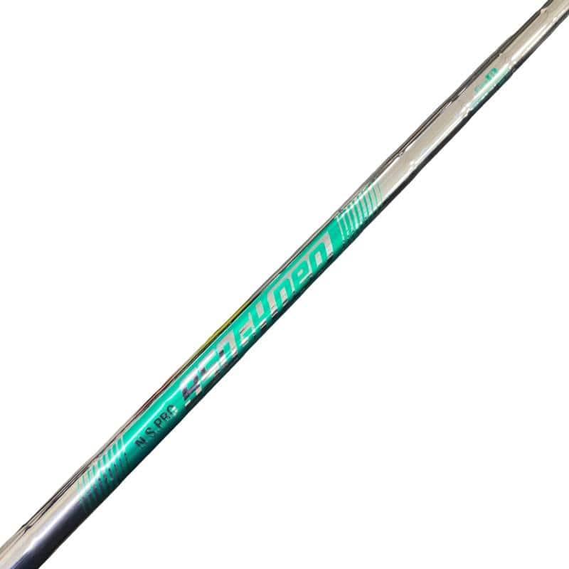 �q�l�w�@�u�c�@�T�P°