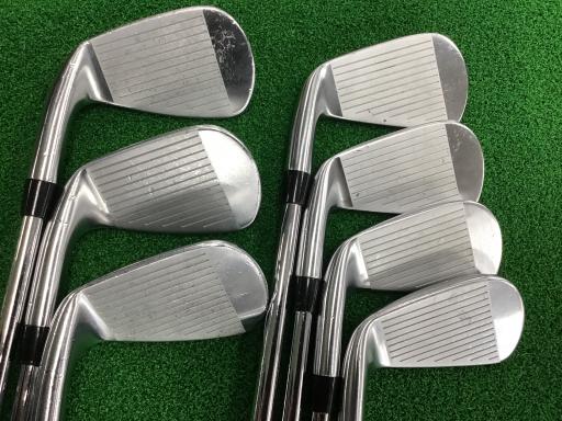 s@sPOOiQOQPj@Vri{FV{Zbgj