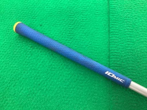 sntqrs`fd@w|cqhud@fqiQOOXj@Rv