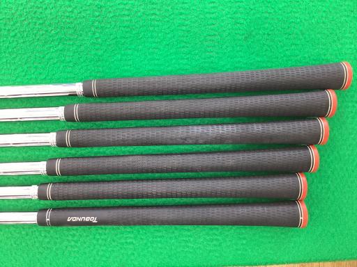 snatmc`@fs@enqfdciQOOXj@Uri{FU{Zbgj